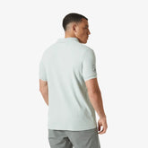 Polo Oceanico 2.0